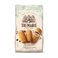 Galletas de chocolate Krumiro, 315 g, Tre Marie