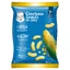 Snacks mit Mais, +7 Monate, 28 g, Gerber