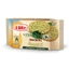 Mediterranean crackers with spinach and dill Elite, 105 g, Elbisco