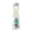 Salsa César Zero, 350 ml, BioTech USA