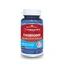 Dysbiose, 60 capsules, Herbagetica
