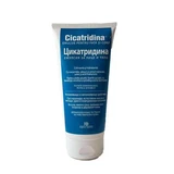 Cicatridina face and body emulsion, 180 ml, Farma-Derma Italia