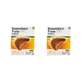 Essentiale Forte 300 mg 2 x 50 capsule, Sanofi 