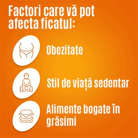 Essentiale Forte 300 mg 2 x 50 capsule, Sanofi 