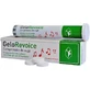 GeloRevoice cherries and menthol, 20 tablets, Phol Boskamp 