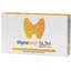 Thyrohelp Slim, 30 Kapseln, Naturpharma