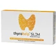 Thyrohelp Slim, 30 Kapseln, Naturpharma
