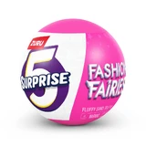 Fashion Fairies beeldje, +3 jaar,5 Verrassing