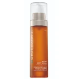 Body Night Serum 50 ml, Moroccanoil