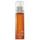 Serum do ciała na noc 50 ml, Moroccanoil