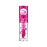 Lip Oil Hydra Kiss, 06 Cranberry is Back, 4 ml, Essence