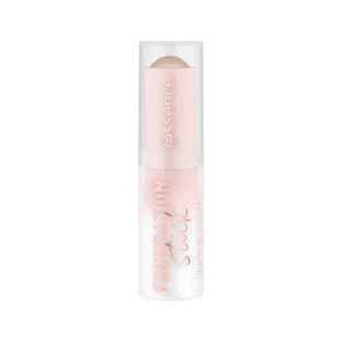 Fond de teint Stick, 230, 10 g, Essence