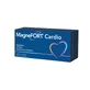 MagneFORT Cardio, 30 tablets, Biofarm