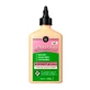 Densidade Intensief Verzurend, Herstellend Haarbehandeling, 250 g, Lola Cosmetics
