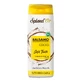 Conditioner for all hair types, Coconut, 300 ml, Splend`Or