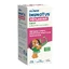 Alinan Imunotus Syrup, +1 year,Patlagina,150 ml, Fiterman Pharma