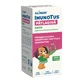 Alinan Imunotus Syrup, +1 year,Patlagina,150 ml, Fiterman Pharma