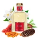 Raumparfüm, Rouge, 100 ml, Kaschmir-Aroma