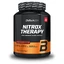 Nitrox Therapy Cranberry, 680 g, BioTech USA