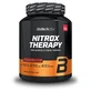 Nitrox Therapy Cranberry, 680 g, BioTech USA