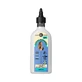 Balsamo leave-in Vicious Damage, 200 ml, Lola Cosmetics