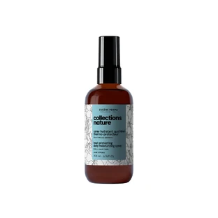 Collections Nature Hydraterende Haarspray, 200 ml, Eugene Perma