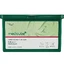 Gezichtsmaskers Daily Quick Super Cica, 30 stuks, Medicube