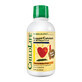 Vloeibaar calcium en magnesium, 474 ml, Childlife Essentials