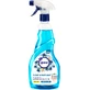 Soluzione concentrata per la pulizia di oggetti e piccole superfici, Sandalo e Iris, 750 ml, Igienol
