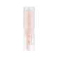 Foundation Stick, 120, 10 g, Essence