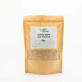 Raw cane sugar, 1000 g, Natura Plus
