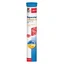 Calcium, magnesium en D3 Doppelherz, 15 bruistabletten, Queisser Pharma