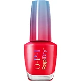 RapiDry sneldrogende nagellak, Haul Sass, 9 ml, Opi