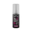 Fix&Last 18H Fix&Last Makeup-Fixierspray, 50 ml, Essence