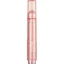 Sérum Collagène Glow Booster, 15 ml, Medicube