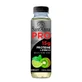 Protein water flavored with kiwi, lemon and mint, 330 ml, Sant Anna