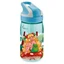 Summit Magical Forest, 450 ml, Laken