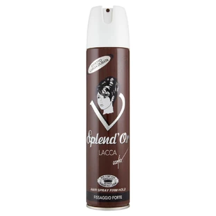 Strong Fixative, 300 ml, Splend`Or