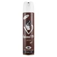 Strong Fixative, 300 ml, Splend`Or