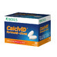 Calcivid citraat, 30 tabletten, Beres