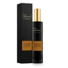 Eau de Parfum Unisex Les Secrets, Caramel Sublime 729, 50 ml, Equivalenza 