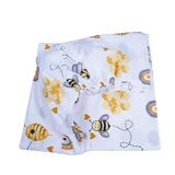 Sheet, 120x60 cm, Albinute, 1 piece, Fic Baby