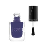 Esmalte de Uñas Gel Affair, 026 Midnight Dusk, 10.5 ml, Catrice