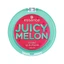 Juicy Melon Color Lip and Cheek Balm, Pink, 3 g, Essence