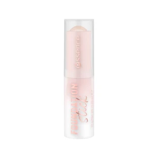 Base de maquillaje en barra, 150, 10 g, Essence