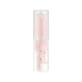 Base de maquillaje en barra, 150, 10 g, Essence