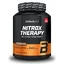 Nitrox Therapy Peach, 680 g, BioTech USA