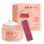 MineralActiv anti-rimpelcrème met calcium, 50 ml, Aslavital