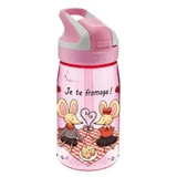 Summit tritan container, Fromage, 450 ml, Laken