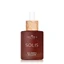 Self Tanning Facial Serum, 50 ml, Cocosolis